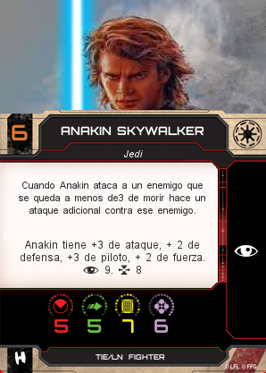 http://x-wing-cardcreator.com/img/published/Anakin Skywalker_Obi_0.png